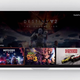 Image for article titled Developers And Publishers Say Google Isn't Offering Them Enough Money To Bring Their Games To Stadia